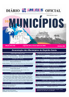 dom_amunes_2025-06-16_completo.pdf